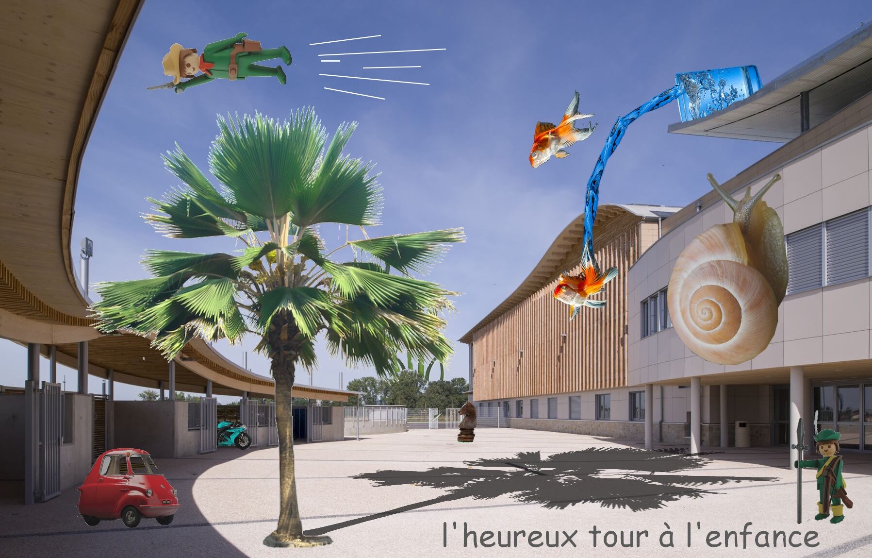 cote-bonnefoy l'heureux tour à l'enfance.jpg